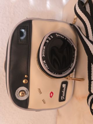 Bolso