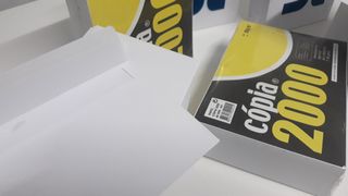 MATERIAL ESCRITORIO DIVERSO (NOVO)