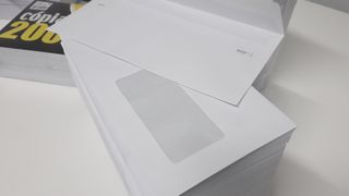 MATERIAL ESCRITORIO DIVERSO (NOVO)