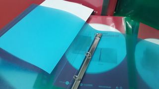 MATERIAL ESCOLAR E ESCRITORIO DIVERSO (NOVO)