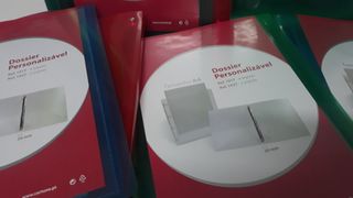 MATERIAL ESCOLAR E ESCRITORIO DIVERSO (NOVO)