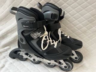 Patines en línea unisex 3740..