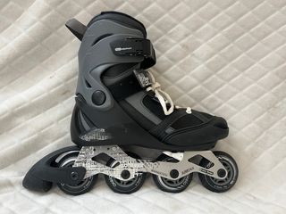 Patines en línea unisex 3740..