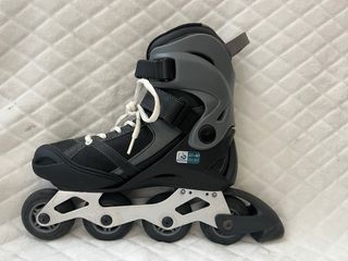 Patines en línea unisex 3740..