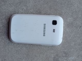 2 cellulari Samsung