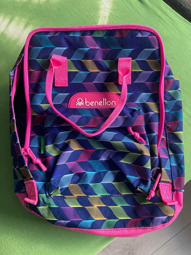 Mochila