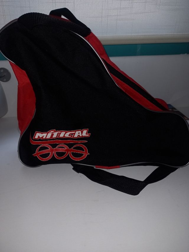 Patines en línea Tijuana