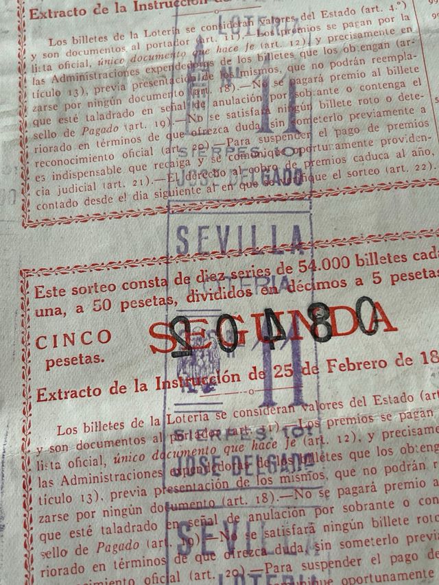 LOTERIA NACIONAL PAGINA ENTERA