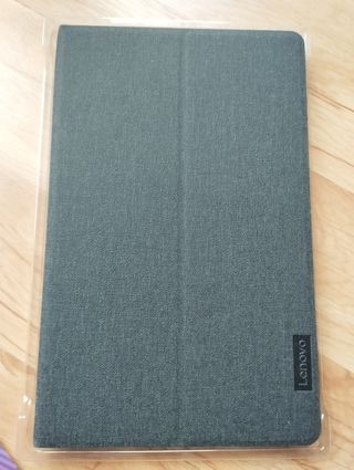 Funda tablet Lenovo original