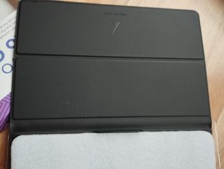 Funda tablet Lenovo original