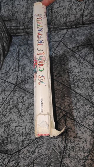 365 chistes infantiles