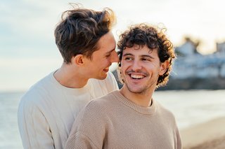 Fotógrafo bodas y parejas en Barcelona