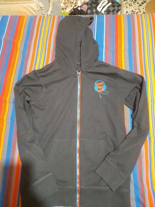 Set di 11 articoli ragazzo 13/14 anni