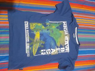 Set di 11 articoli ragazzo 13/14 anni