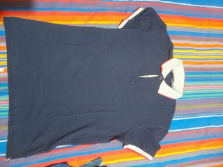 Set di 11 articoli ragazzo 13/14 anni