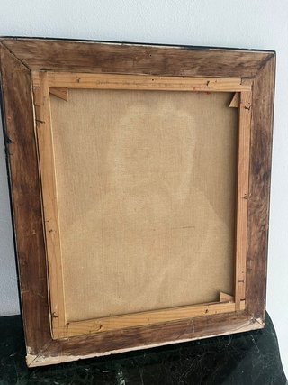 Las Lágrimas de San Pedro