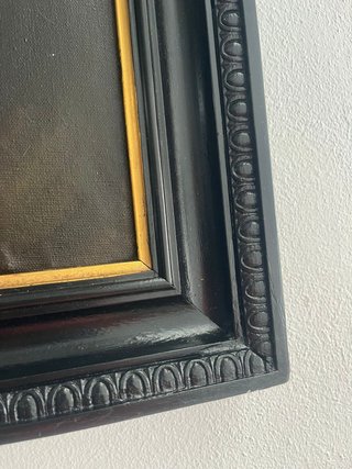 Las Lágrimas de San Pedro