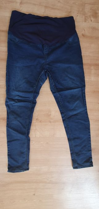 Pantalón premama