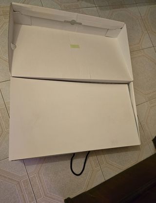 Botas de salto alto da marca ALDO