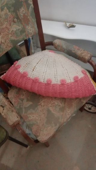 Decoración 