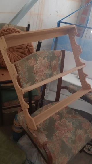 Decoración 