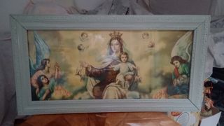 Decoración 
