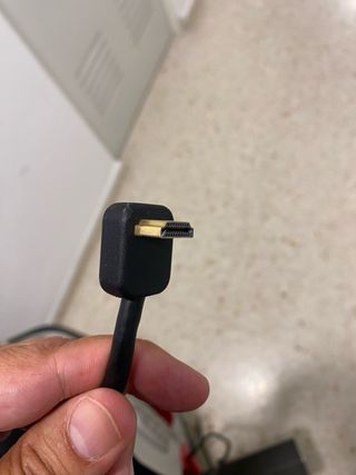 Equipo de sonido con Subwoofer de Sony