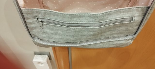 Neceser woman secret