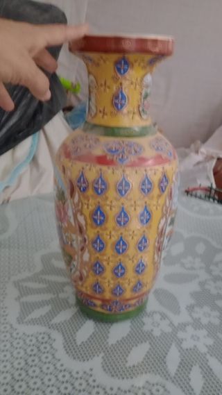 Decoración 