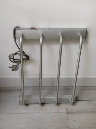 Secador toallas 70 watios