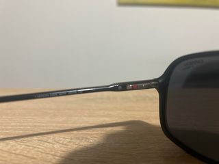 Gafas Carrera 2024