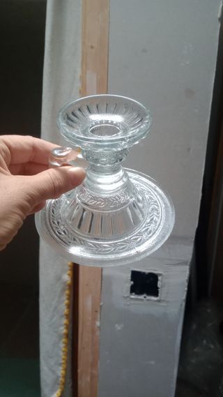 Decoración 