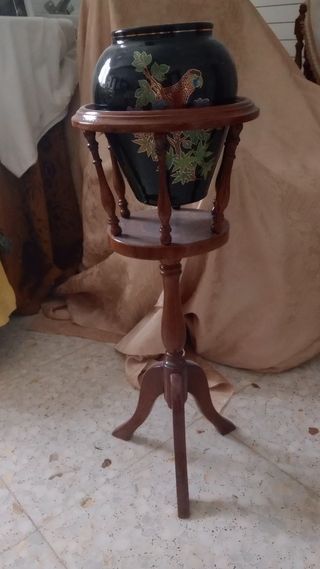 Decoración 