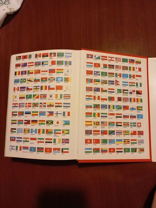 Dizionario Italiano Zingarelli