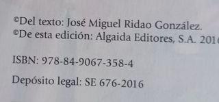 ECONOMÍA DE LA EMPRESA