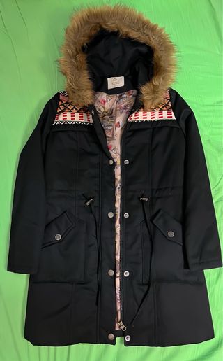 Donna Autunno & Inverno Cappotto