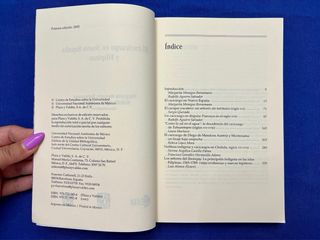 El cacicazgo en Nueva España Y Filipinas