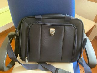 Borsa porta pc