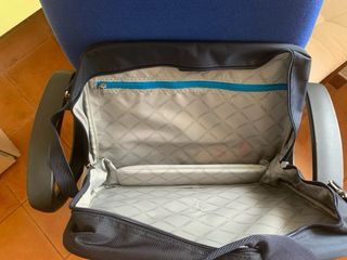 Borsa porta pc