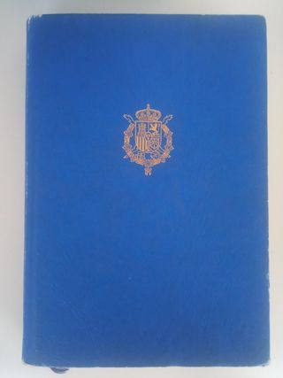 Libros sueltos desde 3.