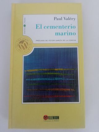 Libros sueltos desde 3.