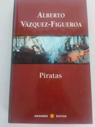 Libros sueltos desde 3.