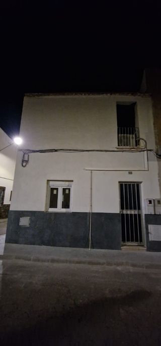 Pintor profesional económico