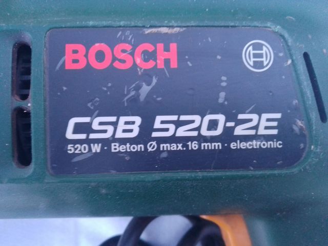 Batería eléctrica Roland