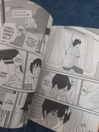 Your name pack completo