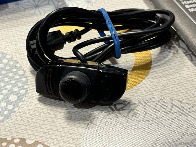 Parrot CK3000 Evolution