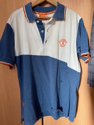 UNIFORME ESCOLAR ESCOLAPIOS