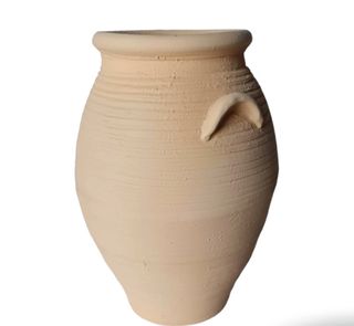 TINAJA ROMANA BEIGE