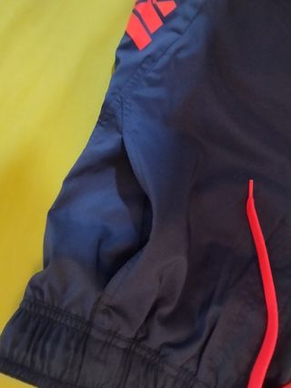 Bañador Adidas. A estrenar