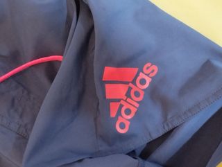 Bañador Adidas. A estrenar